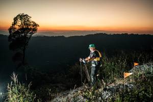 BIB: 
                            <button type="button" onclick="openModal(28131054)" class="btn btn-primary btn-sm float-right btn-popup" data-toggle="modal" data-target=".modal-high-quality">
                        <i class="fas fa-shopping-cart"></i> Add to Cart
                    </button>
                                            <button type="button" onclick="isThisMe(28131054, true)" class="btn btn-success btn-sm float-right btn-popup btn-isme hidden" data-toggle="tooltip" data-placement="bottom" title="นี่คือรูปของคุณใช่ไหม คลิกที่นี่เพื่อเอาเข้าอัลบั้ม">
                        <i class="fas fa-plus"></i> Add to album
                    </button>
                    <button type="button" onclick="isThisMe(28131054, false)" class="btn btn-warning btn-sm float-right btn-popup btn-isnotme hidden">
                        <i class="fas fa-ban"></i> Remove from album
                    </button>