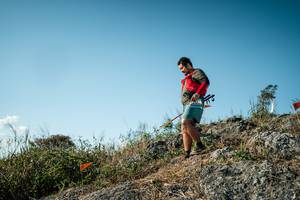 BIB: 
                            <button type="button" onclick="openModal(28129037)" class="btn btn-primary btn-sm float-right btn-popup" data-toggle="modal" data-target=".modal-high-quality">
                        <i class="fas fa-shopping-cart"></i> Add to Cart
                    </button>
                                            <button type="button" onclick="isThisMe(28129037, true)" class="btn btn-success btn-sm float-right btn-popup btn-isme hidden" data-toggle="tooltip" data-placement="bottom" title="นี่คือรูปของคุณใช่ไหม คลิกที่นี่เพื่อเอาเข้าอัลบั้ม">
                        <i class="fas fa-plus"></i> Add to album
                    </button>
                    <button type="button" onclick="isThisMe(28129037, false)" class="btn btn-warning btn-sm float-right btn-popup btn-isnotme hidden">
                        <i class="fas fa-ban"></i> Remove from album
                    </button>