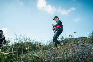 BIB: 
                            <button type="button" onclick="openModal(28128454)" class="btn btn-primary btn-sm float-right btn-popup" data-toggle="modal" data-target=".modal-high-quality">
                        <i class="fas fa-shopping-cart"></i> Add to Cart
                    </button>
                                            <button type="button" onclick="isThisMe(28128454, true)" class="btn btn-success btn-sm float-right btn-popup btn-isme hidden" data-toggle="tooltip" data-placement="bottom" title="นี่คือรูปของคุณใช่ไหม คลิกที่นี่เพื่อเอาเข้าอัลบั้ม">
                        <i class="fas fa-plus"></i> Add to album
                    </button>
                    <button type="button" onclick="isThisMe(28128454, false)" class="btn btn-warning btn-sm float-right btn-popup btn-isnotme hidden">
                        <i class="fas fa-ban"></i> Remove from album
                    </button>