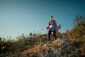 BIB: 
                            <button type="button" onclick="openModal(28130919)" class="btn btn-primary btn-sm float-right btn-popup" data-toggle="modal" data-target=".modal-high-quality">
                        <i class="fas fa-shopping-cart"></i> Add to Cart
                    </button>
                                            <button type="button" onclick="isThisMe(28130919, true)" class="btn btn-success btn-sm float-right btn-popup btn-isme hidden" data-toggle="tooltip" data-placement="bottom" title="นี่คือรูปของคุณใช่ไหม คลิกที่นี่เพื่อเอาเข้าอัลบั้ม">
                        <i class="fas fa-plus"></i> Add to album
                    </button>
                    <button type="button" onclick="isThisMe(28130919, false)" class="btn btn-warning btn-sm float-right btn-popup btn-isnotme hidden">
                        <i class="fas fa-ban"></i> Remove from album
                    </button>