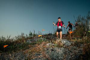 BIB: 
                            <button type="button" onclick="openModal(28130955)" class="btn btn-primary btn-sm float-right btn-popup" data-toggle="modal" data-target=".modal-high-quality">
                        <i class="fas fa-shopping-cart"></i> Add to Cart
                    </button>
                                            <button type="button" onclick="isThisMe(28130955, true)" class="btn btn-success btn-sm float-right btn-popup btn-isme hidden" data-toggle="tooltip" data-placement="bottom" title="นี่คือรูปของคุณใช่ไหม คลิกที่นี่เพื่อเอาเข้าอัลบั้ม">
                        <i class="fas fa-plus"></i> Add to album
                    </button>
                    <button type="button" onclick="isThisMe(28130955, false)" class="btn btn-warning btn-sm float-right btn-popup btn-isnotme hidden">
                        <i class="fas fa-ban"></i> Remove from album
                    </button>