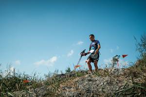 BIB: 
                            <button type="button" onclick="openModal(28128277)" class="btn btn-primary btn-sm float-right btn-popup" data-toggle="modal" data-target=".modal-high-quality">
                        <i class="fas fa-shopping-cart"></i> Add to Cart
                    </button>
                                            <button type="button" onclick="isThisMe(28128277, true)" class="btn btn-success btn-sm float-right btn-popup btn-isme hidden" data-toggle="tooltip" data-placement="bottom" title="นี่คือรูปของคุณใช่ไหม คลิกที่นี่เพื่อเอาเข้าอัลบั้ม">
                        <i class="fas fa-plus"></i> Add to album
                    </button>
                    <button type="button" onclick="isThisMe(28128277, false)" class="btn btn-warning btn-sm float-right btn-popup btn-isnotme hidden">
                        <i class="fas fa-ban"></i> Remove from album
                    </button>