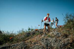 BIB: 
                            <button type="button" onclick="openModal(28129417)" class="btn btn-primary btn-sm float-right btn-popup" data-toggle="modal" data-target=".modal-high-quality">
                        <i class="fas fa-shopping-cart"></i> Add to Cart
                    </button>
                                            <button type="button" onclick="isThisMe(28129417, true)" class="btn btn-success btn-sm float-right btn-popup btn-isme hidden" data-toggle="tooltip" data-placement="bottom" title="นี่คือรูปของคุณใช่ไหม คลิกที่นี่เพื่อเอาเข้าอัลบั้ม">
                        <i class="fas fa-plus"></i> Add to album
                    </button>
                    <button type="button" onclick="isThisMe(28129417, false)" class="btn btn-warning btn-sm float-right btn-popup btn-isnotme hidden">
                        <i class="fas fa-ban"></i> Remove from album
                    </button>