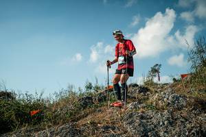 BIB: 
                            <button type="button" onclick="openModal(28130046)" class="btn btn-primary btn-sm float-right btn-popup" data-toggle="modal" data-target=".modal-high-quality">
                        <i class="fas fa-shopping-cart"></i> Add to Cart
                    </button>
                                            <button type="button" onclick="isThisMe(28130046, true)" class="btn btn-success btn-sm float-right btn-popup btn-isme hidden" data-toggle="tooltip" data-placement="bottom" title="นี่คือรูปของคุณใช่ไหม คลิกที่นี่เพื่อเอาเข้าอัลบั้ม">
                        <i class="fas fa-plus"></i> Add to album
                    </button>
                    <button type="button" onclick="isThisMe(28130046, false)" class="btn btn-warning btn-sm float-right btn-popup btn-isnotme hidden">
                        <i class="fas fa-ban"></i> Remove from album
                    </button>