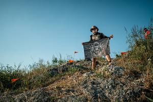 BIB: 
                            <button type="button" onclick="openModal(28130447)" class="btn btn-primary btn-sm float-right btn-popup" data-toggle="modal" data-target=".modal-high-quality">
                        <i class="fas fa-shopping-cart"></i> Add to Cart
                    </button>
                                            <button type="button" onclick="isThisMe(28130447, true)" class="btn btn-success btn-sm float-right btn-popup btn-isme hidden" data-toggle="tooltip" data-placement="bottom" title="นี่คือรูปของคุณใช่ไหม คลิกที่นี่เพื่อเอาเข้าอัลบั้ม">
                        <i class="fas fa-plus"></i> Add to album
                    </button>
                    <button type="button" onclick="isThisMe(28130447, false)" class="btn btn-warning btn-sm float-right btn-popup btn-isnotme hidden">
                        <i class="fas fa-ban"></i> Remove from album
                    </button>