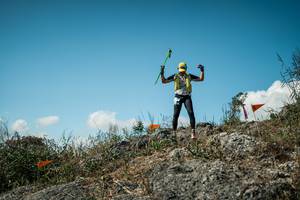 BIB: 
                            <button type="button" onclick="openModal(28128018)" class="btn btn-primary btn-sm float-right btn-popup" data-toggle="modal" data-target=".modal-high-quality">
                        <i class="fas fa-shopping-cart"></i> Add to Cart
                    </button>
                                            <button type="button" onclick="isThisMe(28128018, true)" class="btn btn-success btn-sm float-right btn-popup btn-isme hidden" data-toggle="tooltip" data-placement="bottom" title="นี่คือรูปของคุณใช่ไหม คลิกที่นี่เพื่อเอาเข้าอัลบั้ม">
                        <i class="fas fa-plus"></i> Add to album
                    </button>
                    <button type="button" onclick="isThisMe(28128018, false)" class="btn btn-warning btn-sm float-right btn-popup btn-isnotme hidden">
                        <i class="fas fa-ban"></i> Remove from album
                    </button>