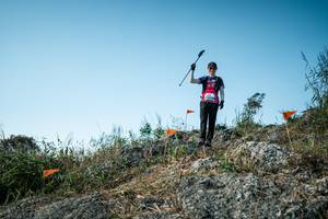 BIB: 
                            <button type="button" onclick="openModal(28128878)" class="btn btn-primary btn-sm float-right btn-popup" data-toggle="modal" data-target=".modal-high-quality">
                        <i class="fas fa-shopping-cart"></i> Add to Cart
                    </button>
                                            <button type="button" onclick="isThisMe(28128878, true)" class="btn btn-success btn-sm float-right btn-popup btn-isme hidden" data-toggle="tooltip" data-placement="bottom" title="นี่คือรูปของคุณใช่ไหม คลิกที่นี่เพื่อเอาเข้าอัลบั้ม">
                        <i class="fas fa-plus"></i> Add to album
                    </button>
                    <button type="button" onclick="isThisMe(28128878, false)" class="btn btn-warning btn-sm float-right btn-popup btn-isnotme hidden">
                        <i class="fas fa-ban"></i> Remove from album
                    </button>