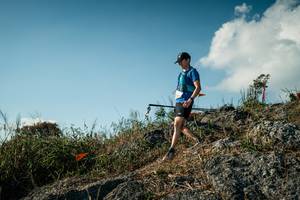 BIB: 
                            <button type="button" onclick="openModal(28129915)" class="btn btn-primary btn-sm float-right btn-popup" data-toggle="modal" data-target=".modal-high-quality">
                        <i class="fas fa-shopping-cart"></i> Add to Cart
                    </button>
                                            <button type="button" onclick="isThisMe(28129915, true)" class="btn btn-success btn-sm float-right btn-popup btn-isme hidden" data-toggle="tooltip" data-placement="bottom" title="นี่คือรูปของคุณใช่ไหม คลิกที่นี่เพื่อเอาเข้าอัลบั้ม">
                        <i class="fas fa-plus"></i> Add to album
                    </button>
                    <button type="button" onclick="isThisMe(28129915, false)" class="btn btn-warning btn-sm float-right btn-popup btn-isnotme hidden">
                        <i class="fas fa-ban"></i> Remove from album
                    </button>