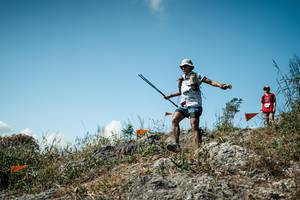 BIB: 
                            <button type="button" onclick="openModal(28127182)" class="btn btn-primary btn-sm float-right btn-popup" data-toggle="modal" data-target=".modal-high-quality">
                        <i class="fas fa-shopping-cart"></i> Add to Cart
                    </button>
                                            <button type="button" onclick="isThisMe(28127182, true)" class="btn btn-success btn-sm float-right btn-popup btn-isme hidden" data-toggle="tooltip" data-placement="bottom" title="นี่คือรูปของคุณใช่ไหม คลิกที่นี่เพื่อเอาเข้าอัลบั้ม">
                        <i class="fas fa-plus"></i> Add to album
                    </button>
                    <button type="button" onclick="isThisMe(28127182, false)" class="btn btn-warning btn-sm float-right btn-popup btn-isnotme hidden">
                        <i class="fas fa-ban"></i> Remove from album
                    </button>