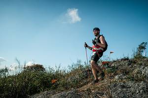 BIB: 
                            <button type="button" onclick="openModal(28128767)" class="btn btn-primary btn-sm float-right btn-popup" data-toggle="modal" data-target=".modal-high-quality">
                        <i class="fas fa-shopping-cart"></i> Add to Cart
                    </button>
                                            <button type="button" onclick="isThisMe(28128767, true)" class="btn btn-success btn-sm float-right btn-popup btn-isme hidden" data-toggle="tooltip" data-placement="bottom" title="นี่คือรูปของคุณใช่ไหม คลิกที่นี่เพื่อเอาเข้าอัลบั้ม">
                        <i class="fas fa-plus"></i> Add to album
                    </button>
                    <button type="button" onclick="isThisMe(28128767, false)" class="btn btn-warning btn-sm float-right btn-popup btn-isnotme hidden">
                        <i class="fas fa-ban"></i> Remove from album
                    </button>