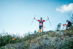 BIB: 
                            <button type="button" onclick="openModal(28128396)" class="btn btn-primary btn-sm float-right btn-popup" data-toggle="modal" data-target=".modal-high-quality">
                        <i class="fas fa-shopping-cart"></i> Add to Cart
                    </button>
                                            <button type="button" onclick="isThisMe(28128396, true)" class="btn btn-success btn-sm float-right btn-popup btn-isme hidden" data-toggle="tooltip" data-placement="bottom" title="นี่คือรูปของคุณใช่ไหม คลิกที่นี่เพื่อเอาเข้าอัลบั้ม">
                        <i class="fas fa-plus"></i> Add to album
                    </button>
                    <button type="button" onclick="isThisMe(28128396, false)" class="btn btn-warning btn-sm float-right btn-popup btn-isnotme hidden">
                        <i class="fas fa-ban"></i> Remove from album
                    </button>