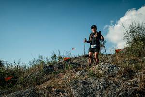 BIB: 
                            <button type="button" onclick="openModal(28129753)" class="btn btn-primary btn-sm float-right btn-popup" data-toggle="modal" data-target=".modal-high-quality">
                        <i class="fas fa-shopping-cart"></i> Add to Cart
                    </button>
                                            <button type="button" onclick="isThisMe(28129753, true)" class="btn btn-success btn-sm float-right btn-popup btn-isme hidden" data-toggle="tooltip" data-placement="bottom" title="นี่คือรูปของคุณใช่ไหม คลิกที่นี่เพื่อเอาเข้าอัลบั้ม">
                        <i class="fas fa-plus"></i> Add to album
                    </button>
                    <button type="button" onclick="isThisMe(28129753, false)" class="btn btn-warning btn-sm float-right btn-popup btn-isnotme hidden">
                        <i class="fas fa-ban"></i> Remove from album
                    </button>