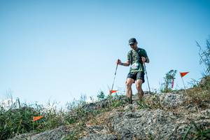 BIB: 
                            <button type="button" onclick="openModal(28127097)" class="btn btn-primary btn-sm float-right btn-popup" data-toggle="modal" data-target=".modal-high-quality">
                        <i class="fas fa-shopping-cart"></i> Add to Cart
                    </button>
                                            <button type="button" onclick="isThisMe(28127097, true)" class="btn btn-success btn-sm float-right btn-popup btn-isme hidden" data-toggle="tooltip" data-placement="bottom" title="นี่คือรูปของคุณใช่ไหม คลิกที่นี่เพื่อเอาเข้าอัลบั้ม">
                        <i class="fas fa-plus"></i> Add to album
                    </button>
                    <button type="button" onclick="isThisMe(28127097, false)" class="btn btn-warning btn-sm float-right btn-popup btn-isnotme hidden">
                        <i class="fas fa-ban"></i> Remove from album
                    </button>