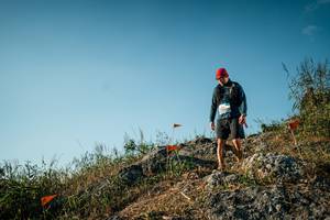 BIB: 
                            <button type="button" onclick="openModal(28130726)" class="btn btn-primary btn-sm float-right btn-popup" data-toggle="modal" data-target=".modal-high-quality">
                        <i class="fas fa-shopping-cart"></i> Add to Cart
                    </button>
                                            <button type="button" onclick="isThisMe(28130726, true)" class="btn btn-success btn-sm float-right btn-popup btn-isme hidden" data-toggle="tooltip" data-placement="bottom" title="นี่คือรูปของคุณใช่ไหม คลิกที่นี่เพื่อเอาเข้าอัลบั้ม">
                        <i class="fas fa-plus"></i> Add to album
                    </button>
                    <button type="button" onclick="isThisMe(28130726, false)" class="btn btn-warning btn-sm float-right btn-popup btn-isnotme hidden">
                        <i class="fas fa-ban"></i> Remove from album
                    </button>