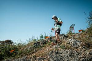 BIB: 
                            <button type="button" onclick="openModal(28129001)" class="btn btn-primary btn-sm float-right btn-popup" data-toggle="modal" data-target=".modal-high-quality">
                        <i class="fas fa-shopping-cart"></i> Add to Cart
                    </button>
                                            <button type="button" onclick="isThisMe(28129001, true)" class="btn btn-success btn-sm float-right btn-popup btn-isme hidden" data-toggle="tooltip" data-placement="bottom" title="นี่คือรูปของคุณใช่ไหม คลิกที่นี่เพื่อเอาเข้าอัลบั้ม">
                        <i class="fas fa-plus"></i> Add to album
                    </button>
                    <button type="button" onclick="isThisMe(28129001, false)" class="btn btn-warning btn-sm float-right btn-popup btn-isnotme hidden">
                        <i class="fas fa-ban"></i> Remove from album
                    </button>