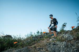 BIB: 
                            <button type="button" onclick="openModal(28128867)" class="btn btn-primary btn-sm float-right btn-popup" data-toggle="modal" data-target=".modal-high-quality">
                        <i class="fas fa-shopping-cart"></i> Add to Cart
                    </button>
                                            <button type="button" onclick="isThisMe(28128867, true)" class="btn btn-success btn-sm float-right btn-popup btn-isme hidden" data-toggle="tooltip" data-placement="bottom" title="นี่คือรูปของคุณใช่ไหม คลิกที่นี่เพื่อเอาเข้าอัลบั้ม">
                        <i class="fas fa-plus"></i> Add to album
                    </button>
                    <button type="button" onclick="isThisMe(28128867, false)" class="btn btn-warning btn-sm float-right btn-popup btn-isnotme hidden">
                        <i class="fas fa-ban"></i> Remove from album
                    </button>