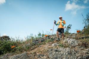 BIB: 
                            <button type="button" onclick="openModal(28128489)" class="btn btn-primary btn-sm float-right btn-popup" data-toggle="modal" data-target=".modal-high-quality">
                        <i class="fas fa-shopping-cart"></i> Add to Cart
                    </button>
                                            <button type="button" onclick="isThisMe(28128489, true)" class="btn btn-success btn-sm float-right btn-popup btn-isme hidden" data-toggle="tooltip" data-placement="bottom" title="นี่คือรูปของคุณใช่ไหม คลิกที่นี่เพื่อเอาเข้าอัลบั้ม">
                        <i class="fas fa-plus"></i> Add to album
                    </button>
                    <button type="button" onclick="isThisMe(28128489, false)" class="btn btn-warning btn-sm float-right btn-popup btn-isnotme hidden">
                        <i class="fas fa-ban"></i> Remove from album
                    </button>