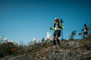 BIB: 
                            <button type="button" onclick="openModal(28127783)" class="btn btn-primary btn-sm float-right btn-popup" data-toggle="modal" data-target=".modal-high-quality">
                        <i class="fas fa-shopping-cart"></i> Add to Cart
                    </button>
                                            <button type="button" onclick="isThisMe(28127783, true)" class="btn btn-success btn-sm float-right btn-popup btn-isme hidden" data-toggle="tooltip" data-placement="bottom" title="นี่คือรูปของคุณใช่ไหม คลิกที่นี่เพื่อเอาเข้าอัลบั้ม">
                        <i class="fas fa-plus"></i> Add to album
                    </button>
                    <button type="button" onclick="isThisMe(28127783, false)" class="btn btn-warning btn-sm float-right btn-popup btn-isnotme hidden">
                        <i class="fas fa-ban"></i> Remove from album
                    </button>