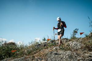 BIB: 
                            <button type="button" onclick="openModal(28127256)" class="btn btn-primary btn-sm float-right btn-popup" data-toggle="modal" data-target=".modal-high-quality">
                        <i class="fas fa-shopping-cart"></i> Add to Cart
                    </button>
                                            <button type="button" onclick="isThisMe(28127256, true)" class="btn btn-success btn-sm float-right btn-popup btn-isme hidden" data-toggle="tooltip" data-placement="bottom" title="นี่คือรูปของคุณใช่ไหม คลิกที่นี่เพื่อเอาเข้าอัลบั้ม">
                        <i class="fas fa-plus"></i> Add to album
                    </button>
                    <button type="button" onclick="isThisMe(28127256, false)" class="btn btn-warning btn-sm float-right btn-popup btn-isnotme hidden">
                        <i class="fas fa-ban"></i> Remove from album
                    </button>