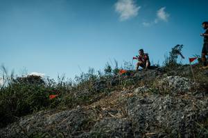 BIB: 
                            <button type="button" onclick="openModal(28128678)" class="btn btn-primary btn-sm float-right btn-popup" data-toggle="modal" data-target=".modal-high-quality">
                        <i class="fas fa-shopping-cart"></i> Add to Cart
                    </button>
                                            <button type="button" onclick="isThisMe(28128678, true)" class="btn btn-success btn-sm float-right btn-popup btn-isme hidden" data-toggle="tooltip" data-placement="bottom" title="นี่คือรูปของคุณใช่ไหม คลิกที่นี่เพื่อเอาเข้าอัลบั้ม">
                        <i class="fas fa-plus"></i> Add to album
                    </button>
                    <button type="button" onclick="isThisMe(28128678, false)" class="btn btn-warning btn-sm float-right btn-popup btn-isnotme hidden">
                        <i class="fas fa-ban"></i> Remove from album
                    </button>