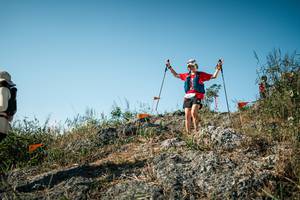 BIB: 
                            <button type="button" onclick="openModal(28129081)" class="btn btn-primary btn-sm float-right btn-popup" data-toggle="modal" data-target=".modal-high-quality">
                        <i class="fas fa-shopping-cart"></i> Add to Cart
                    </button>
                                            <button type="button" onclick="isThisMe(28129081, true)" class="btn btn-success btn-sm float-right btn-popup btn-isme hidden" data-toggle="tooltip" data-placement="bottom" title="นี่คือรูปของคุณใช่ไหม คลิกที่นี่เพื่อเอาเข้าอัลบั้ม">
                        <i class="fas fa-plus"></i> Add to album
                    </button>
                    <button type="button" onclick="isThisMe(28129081, false)" class="btn btn-warning btn-sm float-right btn-popup btn-isnotme hidden">
                        <i class="fas fa-ban"></i> Remove from album
                    </button>