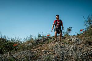 BIB: 
                            <button type="button" onclick="openModal(28128804)" class="btn btn-primary btn-sm float-right btn-popup" data-toggle="modal" data-target=".modal-high-quality">
                        <i class="fas fa-shopping-cart"></i> Add to Cart
                    </button>
                                            <button type="button" onclick="isThisMe(28128804, true)" class="btn btn-success btn-sm float-right btn-popup btn-isme hidden" data-toggle="tooltip" data-placement="bottom" title="นี่คือรูปของคุณใช่ไหม คลิกที่นี่เพื่อเอาเข้าอัลบั้ม">
                        <i class="fas fa-plus"></i> Add to album
                    </button>
                    <button type="button" onclick="isThisMe(28128804, false)" class="btn btn-warning btn-sm float-right btn-popup btn-isnotme hidden">
                        <i class="fas fa-ban"></i> Remove from album
                    </button>