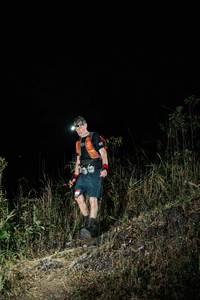 BIB: 
                            <button type="button" onclick="openModal(28131351)" class="btn btn-primary btn-sm float-right btn-popup" data-toggle="modal" data-target=".modal-high-quality">
                        <i class="fas fa-shopping-cart"></i> Add to Cart
                    </button>
                                            <button type="button" onclick="isThisMe(28131351, true)" class="btn btn-success btn-sm float-right btn-popup btn-isme hidden" data-toggle="tooltip" data-placement="bottom" title="นี่คือรูปของคุณใช่ไหม คลิกที่นี่เพื่อเอาเข้าอัลบั้ม">
                        <i class="fas fa-plus"></i> Add to album
                    </button>
                    <button type="button" onclick="isThisMe(28131351, false)" class="btn btn-warning btn-sm float-right btn-popup btn-isnotme hidden">
                        <i class="fas fa-ban"></i> Remove from album
                    </button>