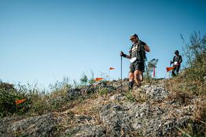 BIB: 
                            <button type="button" onclick="openModal(28128932)" class="btn btn-primary btn-sm float-right btn-popup" data-toggle="modal" data-target=".modal-high-quality">
                        <i class="fas fa-shopping-cart"></i> Add to Cart
                    </button>
                                            <button type="button" onclick="isThisMe(28128932, true)" class="btn btn-success btn-sm float-right btn-popup btn-isme hidden" data-toggle="tooltip" data-placement="bottom" title="นี่คือรูปของคุณใช่ไหม คลิกที่นี่เพื่อเอาเข้าอัลบั้ม">
                        <i class="fas fa-plus"></i> Add to album
                    </button>
                    <button type="button" onclick="isThisMe(28128932, false)" class="btn btn-warning btn-sm float-right btn-popup btn-isnotme hidden">
                        <i class="fas fa-ban"></i> Remove from album
                    </button>