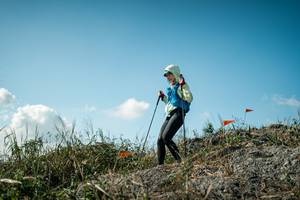 BIB: 
                            <button type="button" onclick="openModal(28128307)" class="btn btn-primary btn-sm float-right btn-popup" data-toggle="modal" data-target=".modal-high-quality">
                        <i class="fas fa-shopping-cart"></i> Add to Cart
                    </button>
                                            <button type="button" onclick="isThisMe(28128307, true)" class="btn btn-success btn-sm float-right btn-popup btn-isme hidden" data-toggle="tooltip" data-placement="bottom" title="นี่คือรูปของคุณใช่ไหม คลิกที่นี่เพื่อเอาเข้าอัลบั้ม">
                        <i class="fas fa-plus"></i> Add to album
                    </button>
                    <button type="button" onclick="isThisMe(28128307, false)" class="btn btn-warning btn-sm float-right btn-popup btn-isnotme hidden">
                        <i class="fas fa-ban"></i> Remove from album
                    </button>