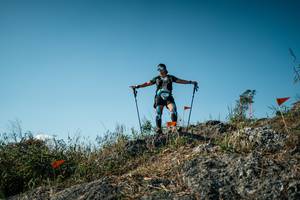 BIB: 
                            <button type="button" onclick="openModal(28129605)" class="btn btn-primary btn-sm float-right btn-popup" data-toggle="modal" data-target=".modal-high-quality">
                        <i class="fas fa-shopping-cart"></i> Add to Cart
                    </button>
                                            <button type="button" onclick="isThisMe(28129605, true)" class="btn btn-success btn-sm float-right btn-popup btn-isme hidden" data-toggle="tooltip" data-placement="bottom" title="นี่คือรูปของคุณใช่ไหม คลิกที่นี่เพื่อเอาเข้าอัลบั้ม">
                        <i class="fas fa-plus"></i> Add to album
                    </button>
                    <button type="button" onclick="isThisMe(28129605, false)" class="btn btn-warning btn-sm float-right btn-popup btn-isnotme hidden">
                        <i class="fas fa-ban"></i> Remove from album
                    </button>