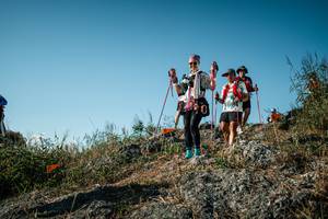 BIB: 
                            <button type="button" onclick="openModal(28129298)" class="btn btn-primary btn-sm float-right btn-popup" data-toggle="modal" data-target=".modal-high-quality">
                        <i class="fas fa-shopping-cart"></i> Add to Cart
                    </button>
                                            <button type="button" onclick="isThisMe(28129298, true)" class="btn btn-success btn-sm float-right btn-popup btn-isme hidden" data-toggle="tooltip" data-placement="bottom" title="นี่คือรูปของคุณใช่ไหม คลิกที่นี่เพื่อเอาเข้าอัลบั้ม">
                        <i class="fas fa-plus"></i> Add to album
                    </button>
                    <button type="button" onclick="isThisMe(28129298, false)" class="btn btn-warning btn-sm float-right btn-popup btn-isnotme hidden">
                        <i class="fas fa-ban"></i> Remove from album
                    </button>