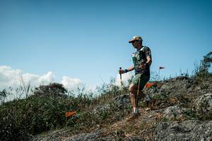 BIB: 
                            <button type="button" onclick="openModal(28127298)" class="btn btn-primary btn-sm float-right btn-popup" data-toggle="modal" data-target=".modal-high-quality">
                        <i class="fas fa-shopping-cart"></i> Add to Cart
                    </button>
                                            <button type="button" onclick="isThisMe(28127298, true)" class="btn btn-success btn-sm float-right btn-popup btn-isme hidden" data-toggle="tooltip" data-placement="bottom" title="นี่คือรูปของคุณใช่ไหม คลิกที่นี่เพื่อเอาเข้าอัลบั้ม">
                        <i class="fas fa-plus"></i> Add to album
                    </button>
                    <button type="button" onclick="isThisMe(28127298, false)" class="btn btn-warning btn-sm float-right btn-popup btn-isnotme hidden">
                        <i class="fas fa-ban"></i> Remove from album
                    </button>