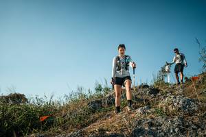 BIB: 
                            <button type="button" onclick="openModal(28130489)" class="btn btn-primary btn-sm float-right btn-popup" data-toggle="modal" data-target=".modal-high-quality">
                        <i class="fas fa-shopping-cart"></i> Add to Cart
                    </button>
                                            <button type="button" onclick="isThisMe(28130489, true)" class="btn btn-success btn-sm float-right btn-popup btn-isme hidden" data-toggle="tooltip" data-placement="bottom" title="นี่คือรูปของคุณใช่ไหม คลิกที่นี่เพื่อเอาเข้าอัลบั้ม">
                        <i class="fas fa-plus"></i> Add to album
                    </button>
                    <button type="button" onclick="isThisMe(28130489, false)" class="btn btn-warning btn-sm float-right btn-popup btn-isnotme hidden">
                        <i class="fas fa-ban"></i> Remove from album
                    </button>