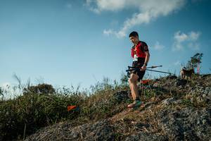 BIB: 
                            <button type="button" onclick="openModal(28130196)" class="btn btn-primary btn-sm float-right btn-popup" data-toggle="modal" data-target=".modal-high-quality">
                        <i class="fas fa-shopping-cart"></i> Add to Cart
                    </button>
                                            <button type="button" onclick="isThisMe(28130196, true)" class="btn btn-success btn-sm float-right btn-popup btn-isme hidden" data-toggle="tooltip" data-placement="bottom" title="นี่คือรูปของคุณใช่ไหม คลิกที่นี่เพื่อเอาเข้าอัลบั้ม">
                        <i class="fas fa-plus"></i> Add to album
                    </button>
                    <button type="button" onclick="isThisMe(28130196, false)" class="btn btn-warning btn-sm float-right btn-popup btn-isnotme hidden">
                        <i class="fas fa-ban"></i> Remove from album
                    </button>