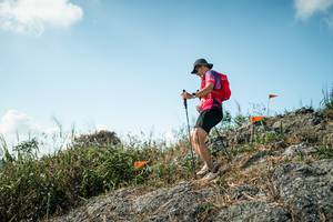 BIB: 
                            <button type="button" onclick="openModal(28128517)" class="btn btn-primary btn-sm float-right btn-popup" data-toggle="modal" data-target=".modal-high-quality">
                        <i class="fas fa-shopping-cart"></i> Add to Cart
                    </button>
                                            <button type="button" onclick="isThisMe(28128517, true)" class="btn btn-success btn-sm float-right btn-popup btn-isme hidden" data-toggle="tooltip" data-placement="bottom" title="นี่คือรูปของคุณใช่ไหม คลิกที่นี่เพื่อเอาเข้าอัลบั้ม">
                        <i class="fas fa-plus"></i> Add to album
                    </button>
                    <button type="button" onclick="isThisMe(28128517, false)" class="btn btn-warning btn-sm float-right btn-popup btn-isnotme hidden">
                        <i class="fas fa-ban"></i> Remove from album
                    </button>