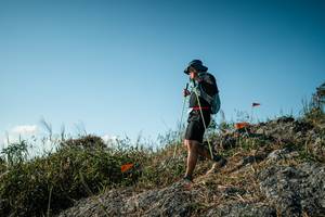 BIB: 
                            <button type="button" onclick="openModal(28129539)" class="btn btn-primary btn-sm float-right btn-popup" data-toggle="modal" data-target=".modal-high-quality">
                        <i class="fas fa-shopping-cart"></i> Add to Cart
                    </button>
                                            <button type="button" onclick="isThisMe(28129539, true)" class="btn btn-success btn-sm float-right btn-popup btn-isme hidden" data-toggle="tooltip" data-placement="bottom" title="นี่คือรูปของคุณใช่ไหม คลิกที่นี่เพื่อเอาเข้าอัลบั้ม">
                        <i class="fas fa-plus"></i> Add to album
                    </button>
                    <button type="button" onclick="isThisMe(28129539, false)" class="btn btn-warning btn-sm float-right btn-popup btn-isnotme hidden">
                        <i class="fas fa-ban"></i> Remove from album
                    </button>