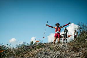 BIB: 
                            <button type="button" onclick="openModal(28128119)" class="btn btn-primary btn-sm float-right btn-popup" data-toggle="modal" data-target=".modal-high-quality">
                        <i class="fas fa-shopping-cart"></i> Add to Cart
                    </button>
                                            <button type="button" onclick="isThisMe(28128119, true)" class="btn btn-success btn-sm float-right btn-popup btn-isme hidden" data-toggle="tooltip" data-placement="bottom" title="นี่คือรูปของคุณใช่ไหม คลิกที่นี่เพื่อเอาเข้าอัลบั้ม">
                        <i class="fas fa-plus"></i> Add to album
                    </button>
                    <button type="button" onclick="isThisMe(28128119, false)" class="btn btn-warning btn-sm float-right btn-popup btn-isnotme hidden">
                        <i class="fas fa-ban"></i> Remove from album
                    </button>