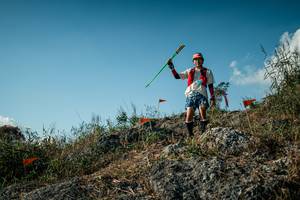 BIB: 
                            <button type="button" onclick="openModal(28129697)" class="btn btn-primary btn-sm float-right btn-popup" data-toggle="modal" data-target=".modal-high-quality">
                        <i class="fas fa-shopping-cart"></i> Add to Cart
                    </button>
                                            <button type="button" onclick="isThisMe(28129697, true)" class="btn btn-success btn-sm float-right btn-popup btn-isme hidden" data-toggle="tooltip" data-placement="bottom" title="นี่คือรูปของคุณใช่ไหม คลิกที่นี่เพื่อเอาเข้าอัลบั้ม">
                        <i class="fas fa-plus"></i> Add to album
                    </button>
                    <button type="button" onclick="isThisMe(28129697, false)" class="btn btn-warning btn-sm float-right btn-popup btn-isnotme hidden">
                        <i class="fas fa-ban"></i> Remove from album
                    </button>