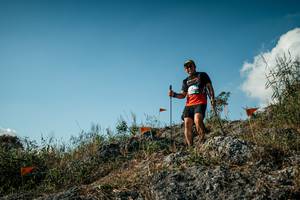 BIB: 
                            <button type="button" onclick="openModal(28129709)" class="btn btn-primary btn-sm float-right btn-popup" data-toggle="modal" data-target=".modal-high-quality">
                        <i class="fas fa-shopping-cart"></i> Add to Cart
                    </button>
                                            <button type="button" onclick="isThisMe(28129709, true)" class="btn btn-success btn-sm float-right btn-popup btn-isme hidden" data-toggle="tooltip" data-placement="bottom" title="นี่คือรูปของคุณใช่ไหม คลิกที่นี่เพื่อเอาเข้าอัลบั้ม">
                        <i class="fas fa-plus"></i> Add to album
                    </button>
                    <button type="button" onclick="isThisMe(28129709, false)" class="btn btn-warning btn-sm float-right btn-popup btn-isnotme hidden">
                        <i class="fas fa-ban"></i> Remove from album
                    </button>