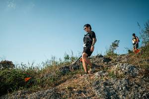 BIB: 
                            <button type="button" onclick="openModal(28130393)" class="btn btn-primary btn-sm float-right btn-popup" data-toggle="modal" data-target=".modal-high-quality">
                        <i class="fas fa-shopping-cart"></i> Add to Cart
                    </button>
                                            <button type="button" onclick="isThisMe(28130393, true)" class="btn btn-success btn-sm float-right btn-popup btn-isme hidden" data-toggle="tooltip" data-placement="bottom" title="นี่คือรูปของคุณใช่ไหม คลิกที่นี่เพื่อเอาเข้าอัลบั้ม">
                        <i class="fas fa-plus"></i> Add to album
                    </button>
                    <button type="button" onclick="isThisMe(28130393, false)" class="btn btn-warning btn-sm float-right btn-popup btn-isnotme hidden">
                        <i class="fas fa-ban"></i> Remove from album
                    </button>