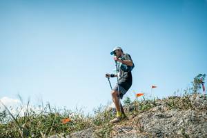 BIB: 
                            <button type="button" onclick="openModal(28127119)" class="btn btn-primary btn-sm float-right btn-popup" data-toggle="modal" data-target=".modal-high-quality">
                        <i class="fas fa-shopping-cart"></i> Add to Cart
                    </button>
                                            <button type="button" onclick="isThisMe(28127119, true)" class="btn btn-success btn-sm float-right btn-popup btn-isme hidden" data-toggle="tooltip" data-placement="bottom" title="นี่คือรูปของคุณใช่ไหม คลิกที่นี่เพื่อเอาเข้าอัลบั้ม">
                        <i class="fas fa-plus"></i> Add to album
                    </button>
                    <button type="button" onclick="isThisMe(28127119, false)" class="btn btn-warning btn-sm float-right btn-popup btn-isnotme hidden">
                        <i class="fas fa-ban"></i> Remove from album
                    </button>