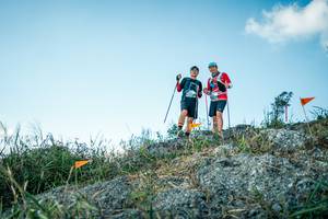 BIB: 
                            <button type="button" onclick="openModal(28128405)" class="btn btn-primary btn-sm float-right btn-popup" data-toggle="modal" data-target=".modal-high-quality">
                        <i class="fas fa-shopping-cart"></i> Add to Cart
                    </button>
                                            <button type="button" onclick="isThisMe(28128405, true)" class="btn btn-success btn-sm float-right btn-popup btn-isme hidden" data-toggle="tooltip" data-placement="bottom" title="นี่คือรูปของคุณใช่ไหม คลิกที่นี่เพื่อเอาเข้าอัลบั้ม">
                        <i class="fas fa-plus"></i> Add to album
                    </button>
                    <button type="button" onclick="isThisMe(28128405, false)" class="btn btn-warning btn-sm float-right btn-popup btn-isnotme hidden">
                        <i class="fas fa-ban"></i> Remove from album
                    </button>