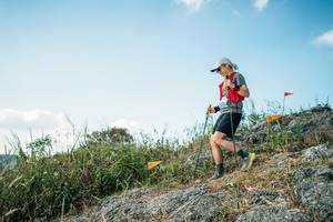 BIB: 
                            <button type="button" onclick="openModal(28128659)" class="btn btn-primary btn-sm float-right btn-popup" data-toggle="modal" data-target=".modal-high-quality">
                        <i class="fas fa-shopping-cart"></i> Add to Cart
                    </button>
                                            <button type="button" onclick="isThisMe(28128659, true)" class="btn btn-success btn-sm float-right btn-popup btn-isme hidden" data-toggle="tooltip" data-placement="bottom" title="นี่คือรูปของคุณใช่ไหม คลิกที่นี่เพื่อเอาเข้าอัลบั้ม">
                        <i class="fas fa-plus"></i> Add to album
                    </button>
                    <button type="button" onclick="isThisMe(28128659, false)" class="btn btn-warning btn-sm float-right btn-popup btn-isnotme hidden">
                        <i class="fas fa-ban"></i> Remove from album
                    </button>