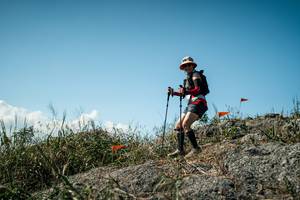 BIB: 
                            <button type="button" onclick="openModal(28127469)" class="btn btn-primary btn-sm float-right btn-popup" data-toggle="modal" data-target=".modal-high-quality">
                        <i class="fas fa-shopping-cart"></i> Add to Cart
                    </button>
                                            <button type="button" onclick="isThisMe(28127469, true)" class="btn btn-success btn-sm float-right btn-popup btn-isme hidden" data-toggle="tooltip" data-placement="bottom" title="นี่คือรูปของคุณใช่ไหม คลิกที่นี่เพื่อเอาเข้าอัลบั้ม">
                        <i class="fas fa-plus"></i> Add to album
                    </button>
                    <button type="button" onclick="isThisMe(28127469, false)" class="btn btn-warning btn-sm float-right btn-popup btn-isnotme hidden">
                        <i class="fas fa-ban"></i> Remove from album
                    </button>