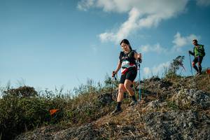 BIB: 
                            <button type="button" onclick="openModal(28130116)" class="btn btn-primary btn-sm float-right btn-popup" data-toggle="modal" data-target=".modal-high-quality">
                        <i class="fas fa-shopping-cart"></i> Add to Cart
                    </button>
                                            <button type="button" onclick="isThisMe(28130116, true)" class="btn btn-success btn-sm float-right btn-popup btn-isme hidden" data-toggle="tooltip" data-placement="bottom" title="นี่คือรูปของคุณใช่ไหม คลิกที่นี่เพื่อเอาเข้าอัลบั้ม">
                        <i class="fas fa-plus"></i> Add to album
                    </button>
                    <button type="button" onclick="isThisMe(28130116, false)" class="btn btn-warning btn-sm float-right btn-popup btn-isnotme hidden">
                        <i class="fas fa-ban"></i> Remove from album
                    </button>