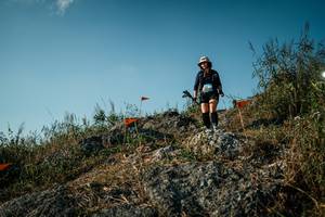 BIB: 
                            <button type="button" onclick="openModal(28130330)" class="btn btn-primary btn-sm float-right btn-popup" data-toggle="modal" data-target=".modal-high-quality">
                        <i class="fas fa-shopping-cart"></i> Add to Cart
                    </button>
                                            <button type="button" onclick="isThisMe(28130330, true)" class="btn btn-success btn-sm float-right btn-popup btn-isme hidden" data-toggle="tooltip" data-placement="bottom" title="นี่คือรูปของคุณใช่ไหม คลิกที่นี่เพื่อเอาเข้าอัลบั้ม">
                        <i class="fas fa-plus"></i> Add to album
                    </button>
                    <button type="button" onclick="isThisMe(28130330, false)" class="btn btn-warning btn-sm float-right btn-popup btn-isnotme hidden">
                        <i class="fas fa-ban"></i> Remove from album
                    </button>