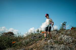 BIB: 
                            <button type="button" onclick="openModal(28127738)" class="btn btn-primary btn-sm float-right btn-popup" data-toggle="modal" data-target=".modal-high-quality">
                        <i class="fas fa-shopping-cart"></i> Add to Cart
                    </button>
                                            <button type="button" onclick="isThisMe(28127738, true)" class="btn btn-success btn-sm float-right btn-popup btn-isme hidden" data-toggle="tooltip" data-placement="bottom" title="นี่คือรูปของคุณใช่ไหม คลิกที่นี่เพื่อเอาเข้าอัลบั้ม">
                        <i class="fas fa-plus"></i> Add to album
                    </button>
                    <button type="button" onclick="isThisMe(28127738, false)" class="btn btn-warning btn-sm float-right btn-popup btn-isnotme hidden">
                        <i class="fas fa-ban"></i> Remove from album
                    </button>