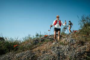 BIB: 
                            <button type="button" onclick="openModal(28129418)" class="btn btn-primary btn-sm float-right btn-popup" data-toggle="modal" data-target=".modal-high-quality">
                        <i class="fas fa-shopping-cart"></i> Add to Cart
                    </button>
                                            <button type="button" onclick="isThisMe(28129418, true)" class="btn btn-success btn-sm float-right btn-popup btn-isme hidden" data-toggle="tooltip" data-placement="bottom" title="นี่คือรูปของคุณใช่ไหม คลิกที่นี่เพื่อเอาเข้าอัลบั้ม">
                        <i class="fas fa-plus"></i> Add to album
                    </button>
                    <button type="button" onclick="isThisMe(28129418, false)" class="btn btn-warning btn-sm float-right btn-popup btn-isnotme hidden">
                        <i class="fas fa-ban"></i> Remove from album
                    </button>