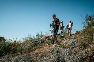 BIB: 
                            <button type="button" onclick="openModal(28129177)" class="btn btn-primary btn-sm float-right btn-popup" data-toggle="modal" data-target=".modal-high-quality">
                        <i class="fas fa-shopping-cart"></i> Add to Cart
                    </button>
                                            <button type="button" onclick="isThisMe(28129177, true)" class="btn btn-success btn-sm float-right btn-popup btn-isme hidden" data-toggle="tooltip" data-placement="bottom" title="นี่คือรูปของคุณใช่ไหม คลิกที่นี่เพื่อเอาเข้าอัลบั้ม">
                        <i class="fas fa-plus"></i> Add to album
                    </button>
                    <button type="button" onclick="isThisMe(28129177, false)" class="btn btn-warning btn-sm float-right btn-popup btn-isnotme hidden">
                        <i class="fas fa-ban"></i> Remove from album
                    </button>