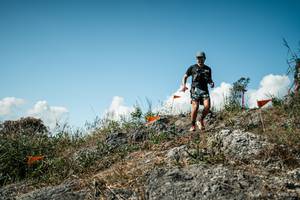 BIB: 
                            <button type="button" onclick="openModal(28127570)" class="btn btn-primary btn-sm float-right btn-popup" data-toggle="modal" data-target=".modal-high-quality">
                        <i class="fas fa-shopping-cart"></i> Add to Cart
                    </button>
                                            <button type="button" onclick="isThisMe(28127570, true)" class="btn btn-success btn-sm float-right btn-popup btn-isme hidden" data-toggle="tooltip" data-placement="bottom" title="นี่คือรูปของคุณใช่ไหม คลิกที่นี่เพื่อเอาเข้าอัลบั้ม">
                        <i class="fas fa-plus"></i> Add to album
                    </button>
                    <button type="button" onclick="isThisMe(28127570, false)" class="btn btn-warning btn-sm float-right btn-popup btn-isnotme hidden">
                        <i class="fas fa-ban"></i> Remove from album
                    </button>